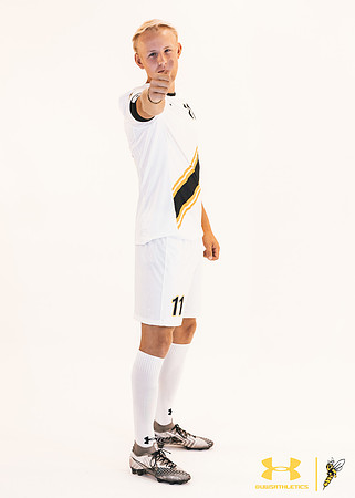 #11 BLAKE HANSON (13)