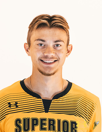 #8 BRANDON CONKLIN (9)