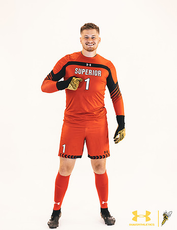 #1 Jacob Riggs (10)