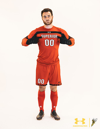 #00 Payton Anderson (4)