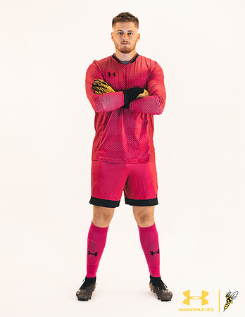#1 Jacob Riggs (2)