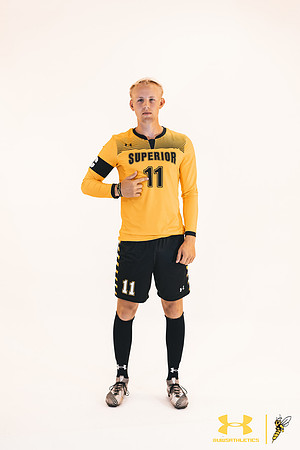 #11 BLAKE HANSON (2)