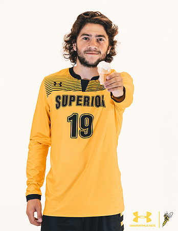 #19 Blake Perry (14)