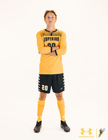 #20 KARSTEN KLETTI (9)