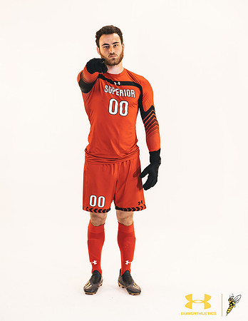 #00 Payton Anderson (3)