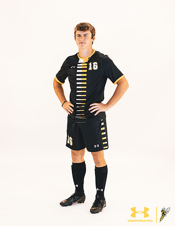 #16 Dylan Eiynck 1 (15)