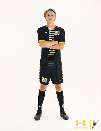 #20 KARSTEN KLETTI (14)