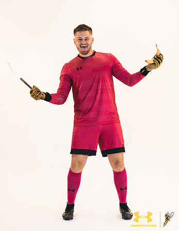 #1 Jacob Riggs (6)