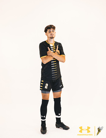 #2 DYLAN HANEGRAAF (9)
