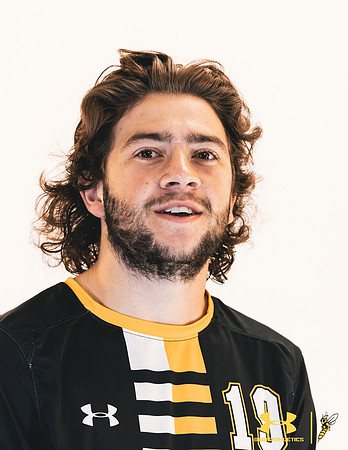 #19 Blake Perry (4)