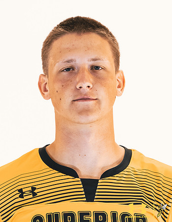 #14 WILLIAM MAANSTROEM (14)
