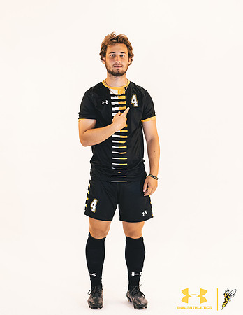 #4 Andy Rowland (14)