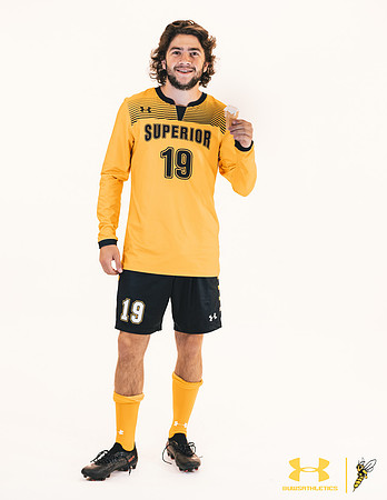 #19 Blake Perry (13)