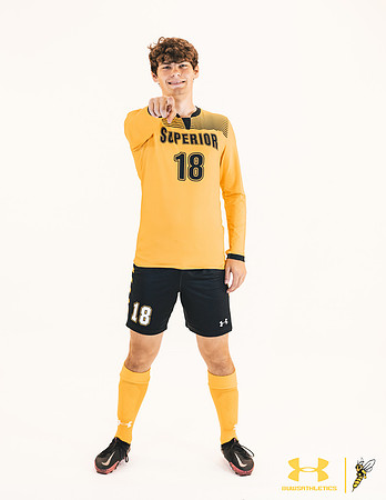 #18 Noah Merrritt (1)