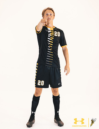 #20 KARSTEN KLETTI (15)