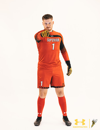 #1 Jacob Riggs (11)