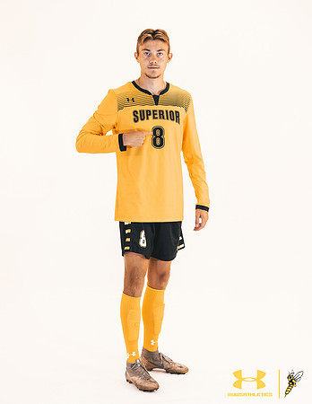 #8 BRANDON CONKLIN (13)
