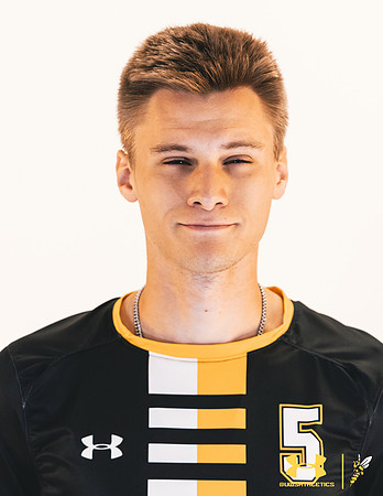 #5 Alex Sulzer (2)