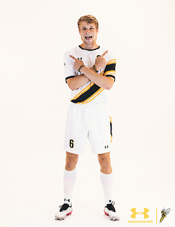 #6 CARTER TESS (5)