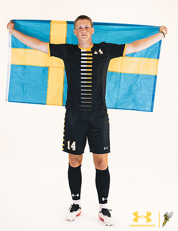 #14 WILLIAM MAANSTROEM (13)