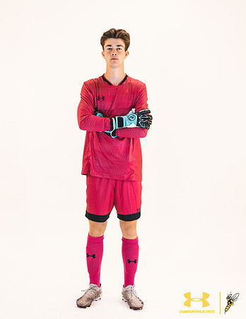 #0 Daniel Young 1 (3)