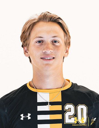 #20 KARSTEN KLETTI (13)