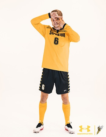 #6 CARTER TESS (15)