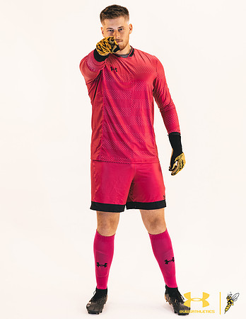 #1 Jacob Riggs (3)