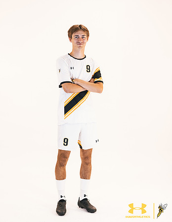 #9 NICOLAI STOKKER (4)