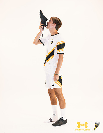 #9 NICOLAI STOKKER (2)