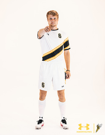 #6 CARTER TESS (3)