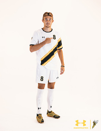 #8 BRANDON CONKLIN (1)