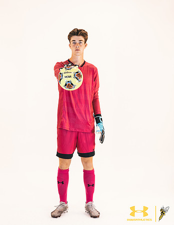 #0 Daniel Young 1 (5)