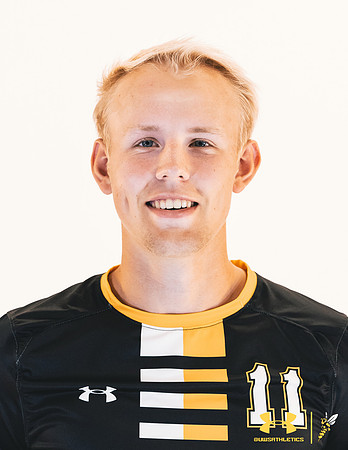 #11 BLAKE HANSON (4)