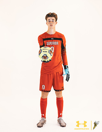#0 DANIEL YOUNG (1)