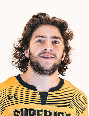 #19 Blake Perry (9)