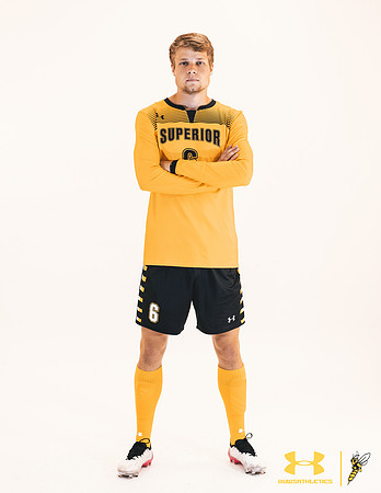 #6 CARTER TESS (13)