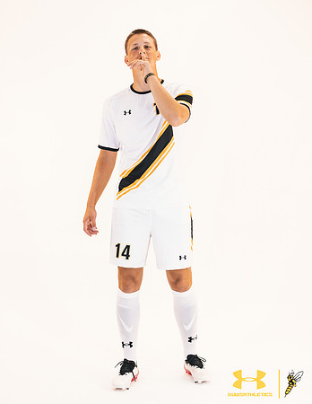 #14 WILLIAM MAANSTROEM (4)