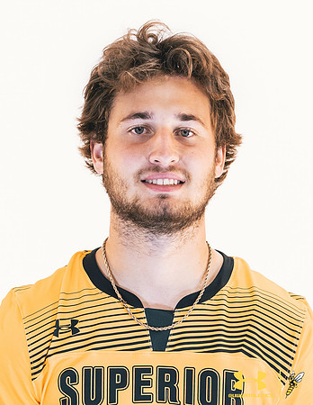 #4 Andy Rowland (6)