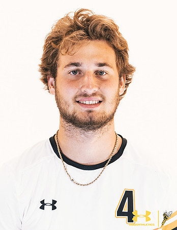 #4 Andy Rowland (1)