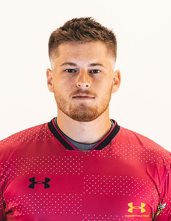 #1 Jacob Riggs (1)