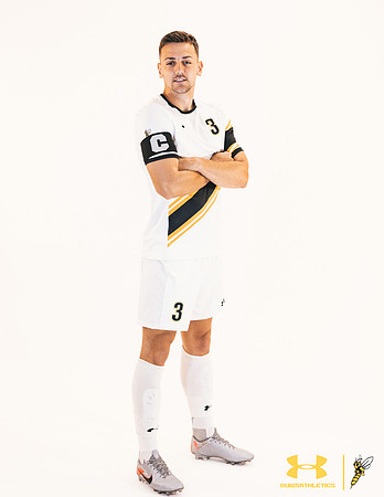 #3 Scott Wilson (14)
