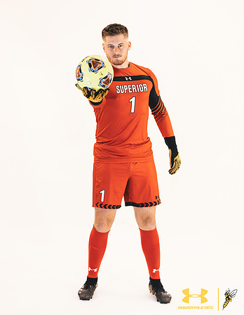 #1 Jacob Riggs (13)
