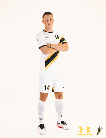 #14 WILLIAM MAANSTROEM (7)