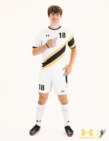 #18 Noah Merrritt (12)