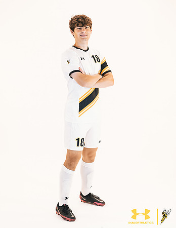 #18 Noah Merrritt (10)