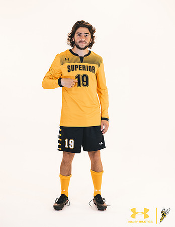 #19 Blake Perry (12)