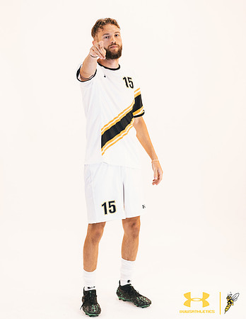 #15 BLAKE DOYEA (13)