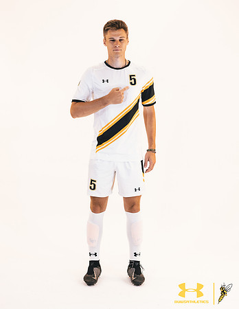#5 Alex Sulzer (14)