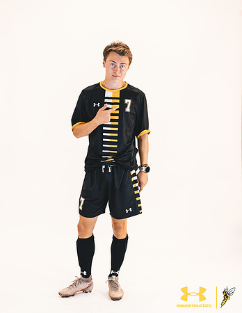 #7 ADAM WILSON (5)